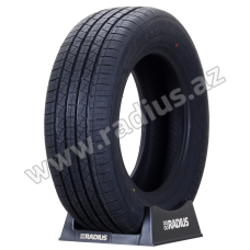 Green-Max 4X4 HP 235/65 R17  